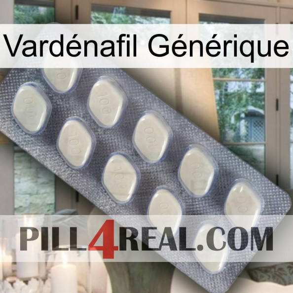 Vardénafil Générique 08.jpg